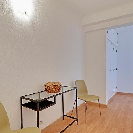 Casa Roos Lois Apartment Albufeira Exterior photo